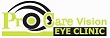 Clinic Logo